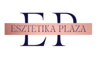 Esztétika Pláza                        