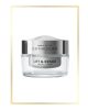 Lift & Repair Absolute Ránctalanító Krém 50ml