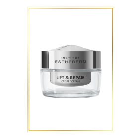 Lift & Repair Absolute Ránctalanító Krém 50ml