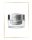 Lift & Repair Absolute Ránctalanító Krém 50ml