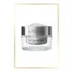 Lift & Repair Absolute Ránctalanító Krém 50ml