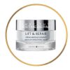 Lift & Repair Absolute Ránctalanító Krém 50ml