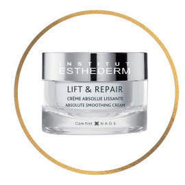 Lift & Repair Absolute Ránctalanító Krém 50ml