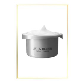 Lift & Repair ránctalanító krém utántöltő 50 ml