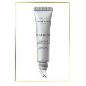 Lift&Repair RánctalanítóÓ Szemkörnyékápoló 15 ml
