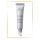 Lift&Repair RánctalanítóÓ Szemkörnyékápoló 15 ml