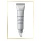 Lift&Repair RánctalanítóÓ Szemkörnyékápoló 15 ml
