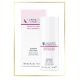 Comfort Eye Care 15ml