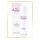 Daily Couperose Serum 30ml