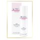 Daily Couperose Serum 30ml