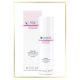 Intense Calming Serum 30ML