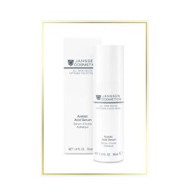 Azelaic Acid Serum 30ml