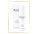 Azelaic Acid Serum 30ml