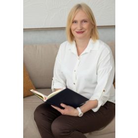 Bőrápolási tanácsadás/Online/