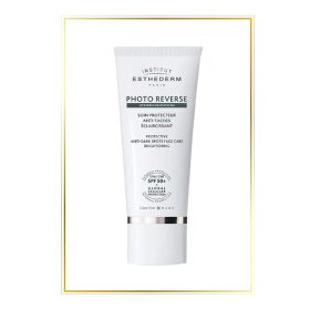   Photo Reverse fényvédő a hiperpigmentált bőrre SPF50+ (50 ml)