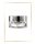 Excellage Szemkörnyékápoló krém 15 ML