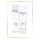 Intense Clearing Mask 75ml