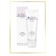 Intense Clearing Mask 75ml