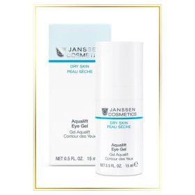 Aqualift Eye Gel 15ML