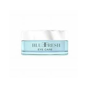 Blue Fresh Eye Care 15ml