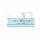 Blue Fresh Eye Care 15ml