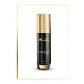 Longevity Care Serum 30ml