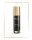 Longevity Care Serum 30ml