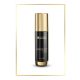 Longevity Care Serum 30ml