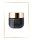 Longevity Care Cream 50ml
