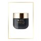 Longevity Care Cream 50ml