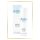 Dep Xpress Moist Serum 30ML