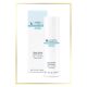 Dep Xpress Moist Serum 30ML