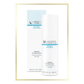 Radiant Firming Tonic 200ML