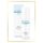 Radiant Firming Tonic 200ML
