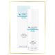 Radiant Firming Tonic 200ML