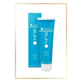 After Sun Lotion 150ml