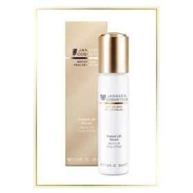 Instant Lift Serum 30ML