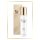 Instant Lift Serum 30ML