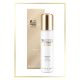 Instant Lift Serum 30ML