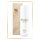  Micellar Skin Tonic 200ML