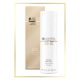  Micellar Skin Tonic 200ML