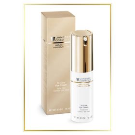 Tri-Care Eye Cream 15ML