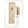 Tri-Care Eye Cream 15ML