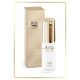 Tri-Care Eye Cream 15ML