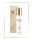 Night Recovery Serum 30ML
