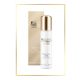 Night Recovery Serum 30ML