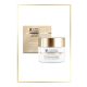 Rich Recovery Cream 50ML