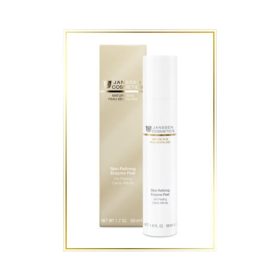 Skin Refining Enzyme Peel 50m