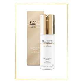 Age Perfecting Serum 30ml