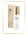 Age Perfecting Serum 30ml